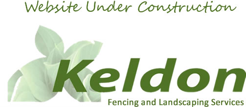 keldon-logo